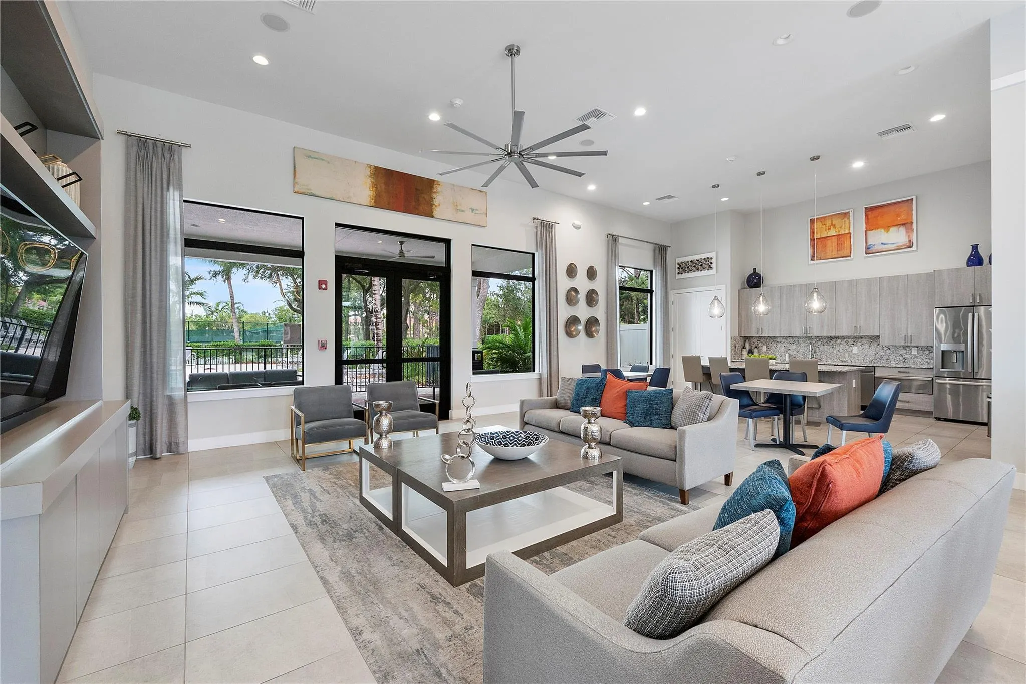 7326 Estero Drive