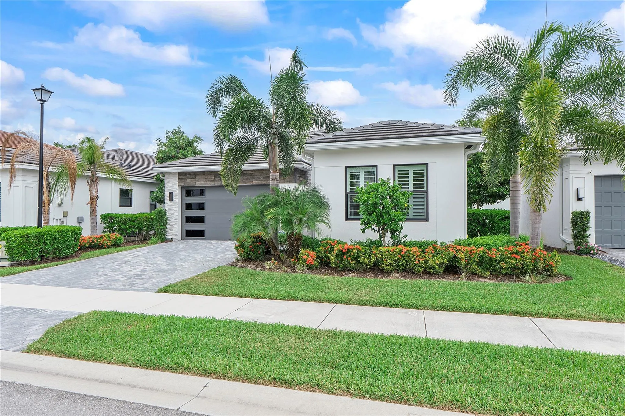 7326 Estero Drive