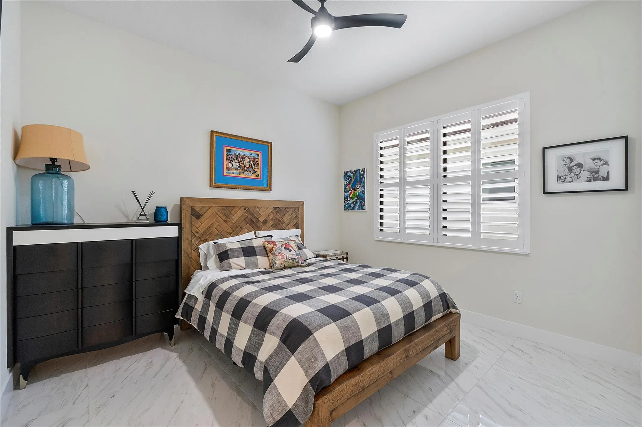 7326 Estero Drive