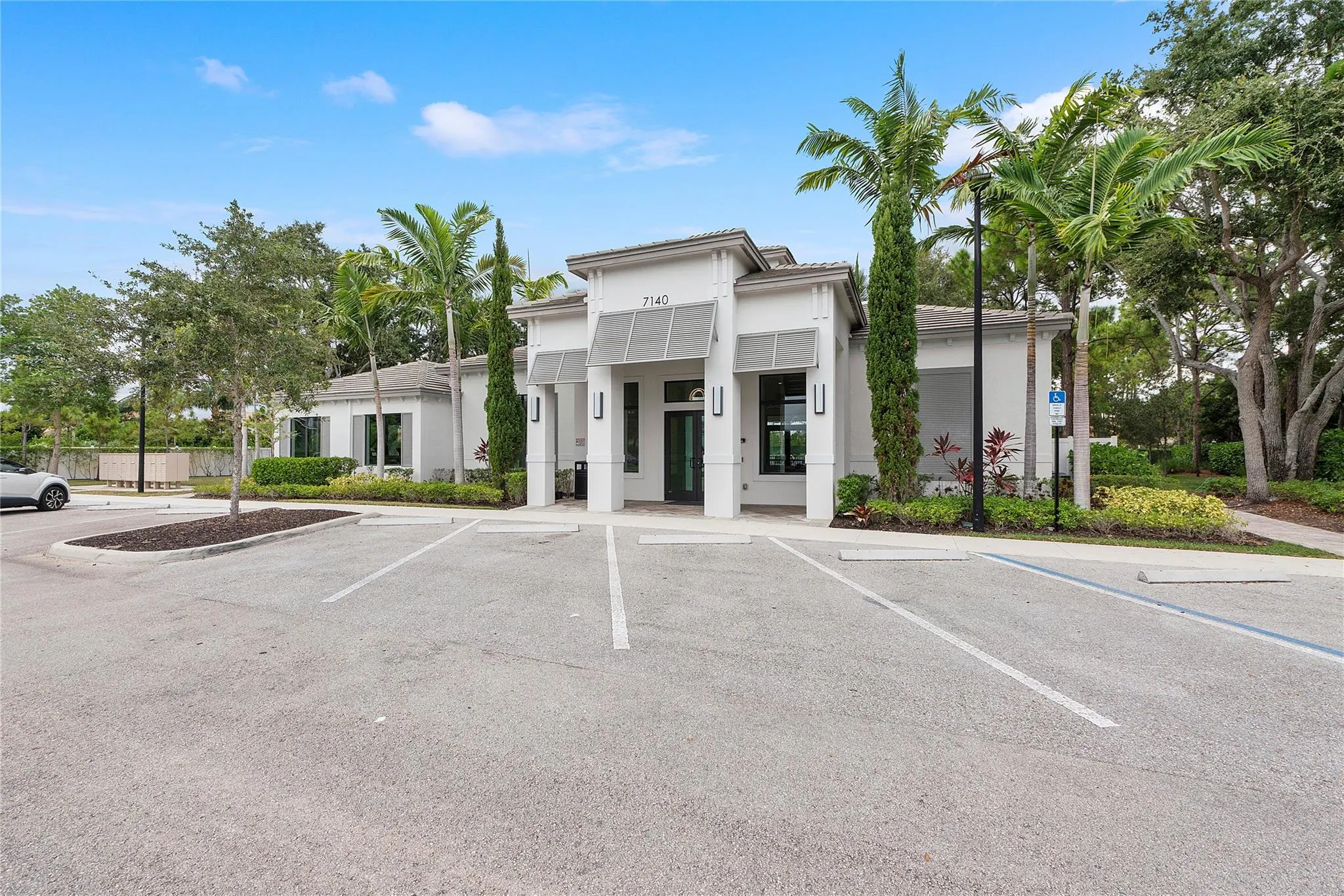 7326 Estero Drive
