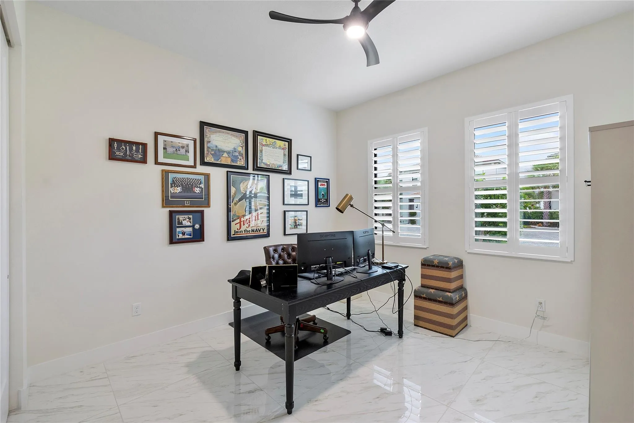 7326 Estero Drive