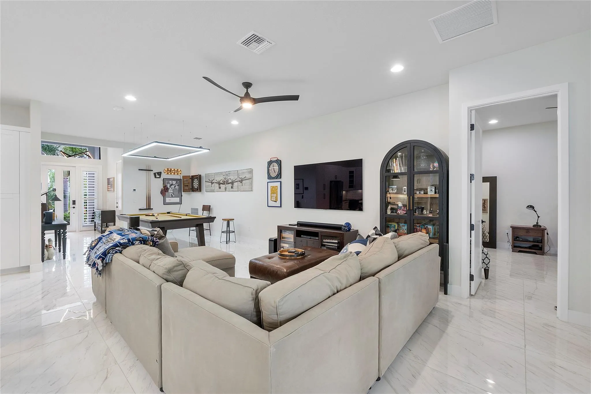 7326 Estero Drive