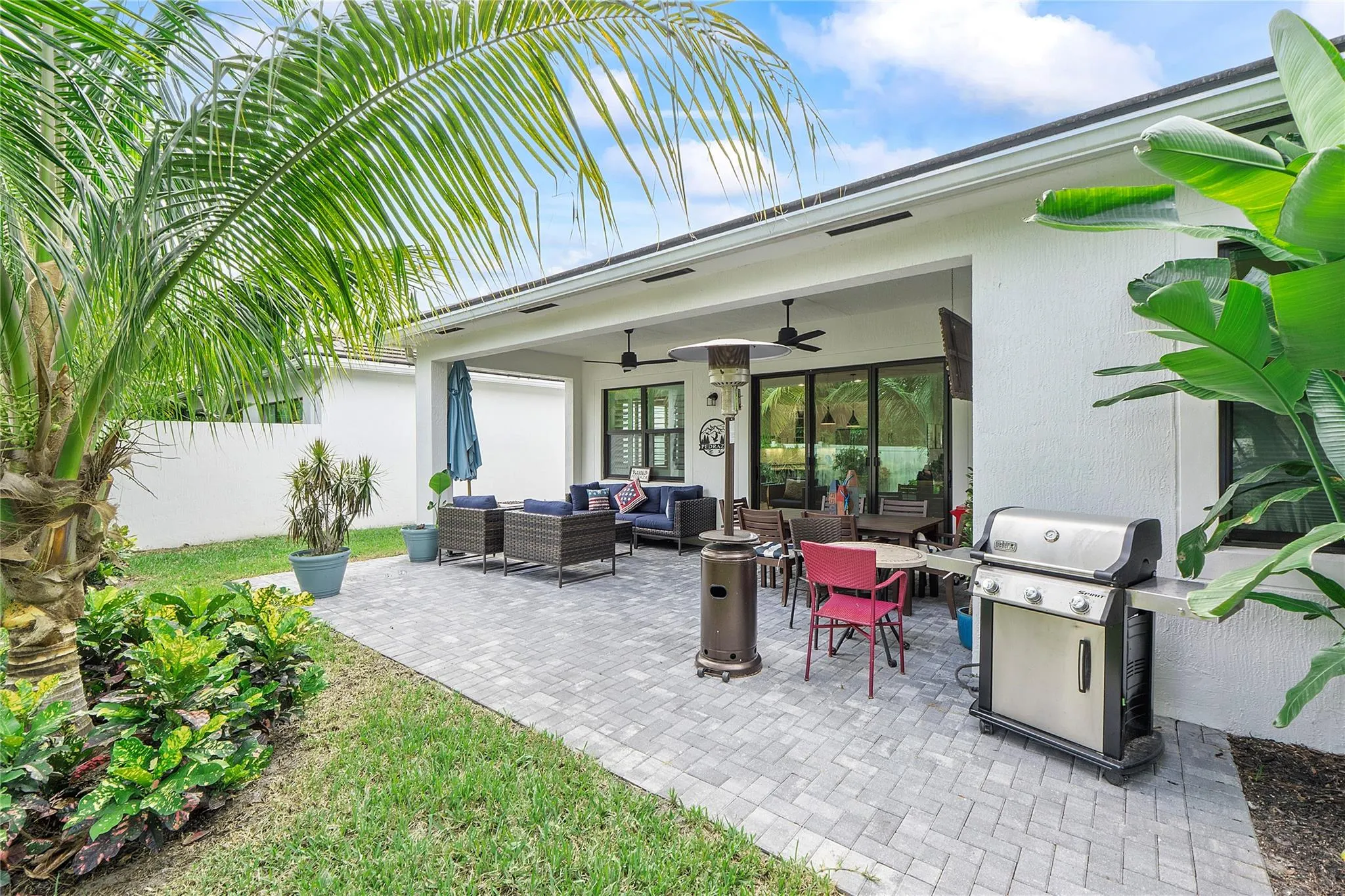 7326 Estero Drive