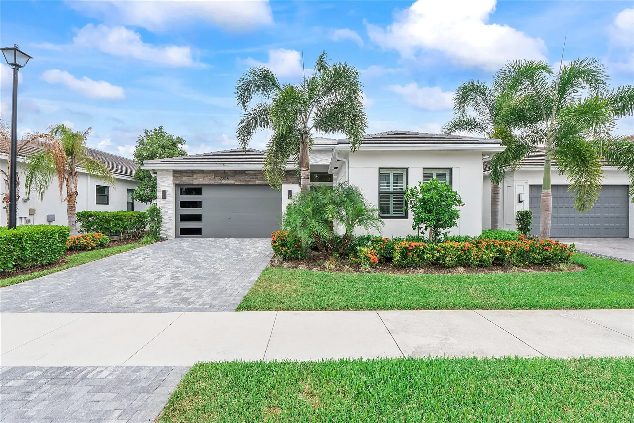 7326 Estero Drive