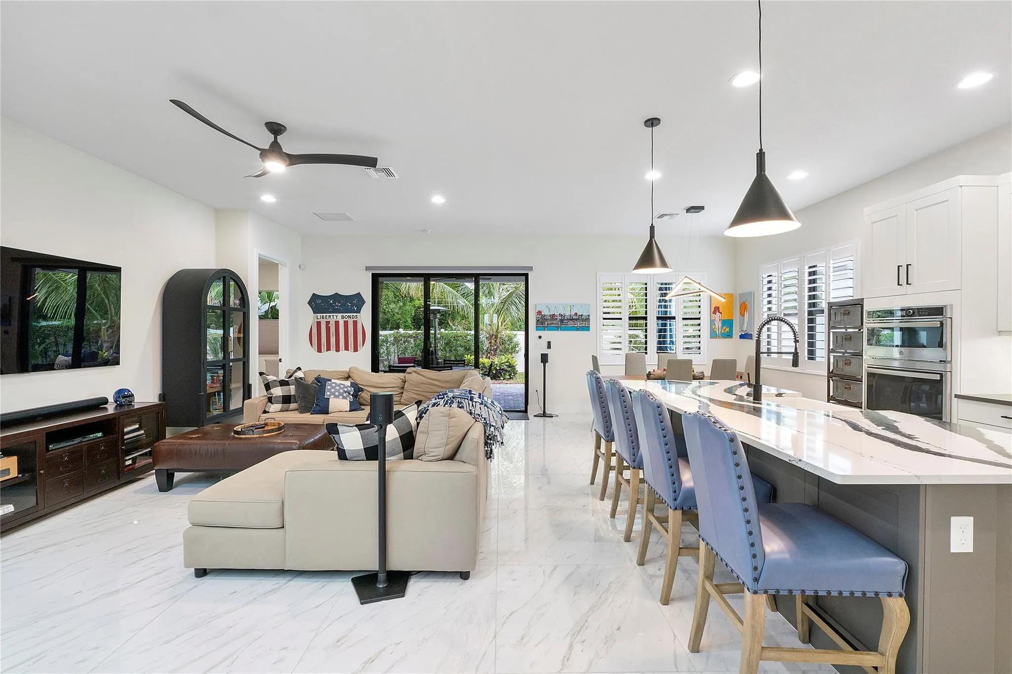 7326 Estero Drive