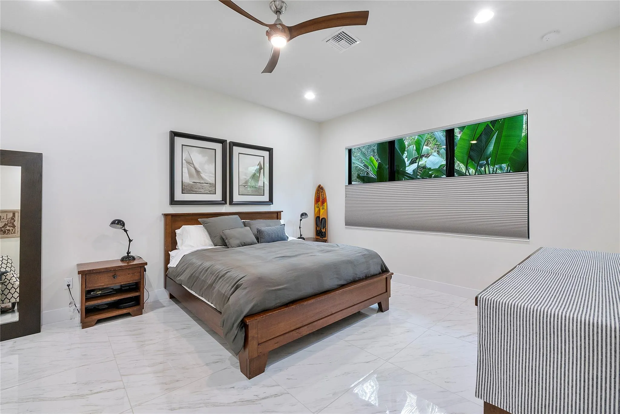 7326 Estero Drive