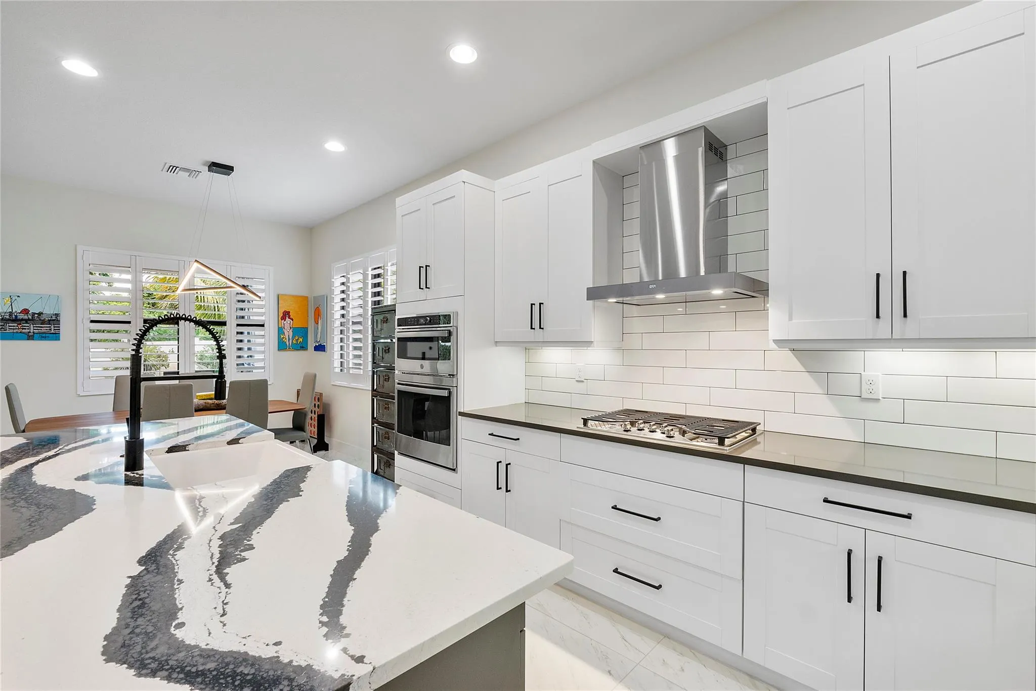 7326 Estero Drive
