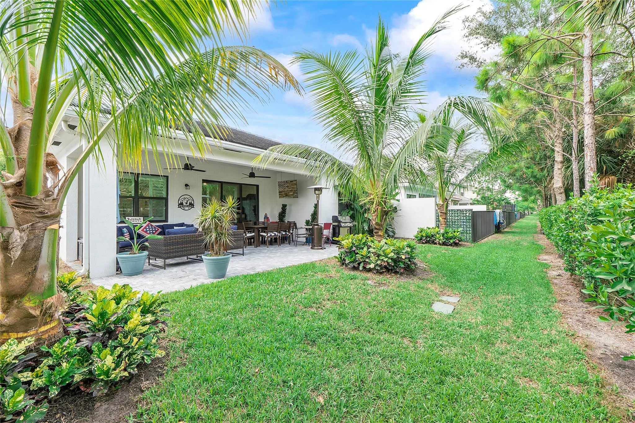 7326 Estero Drive