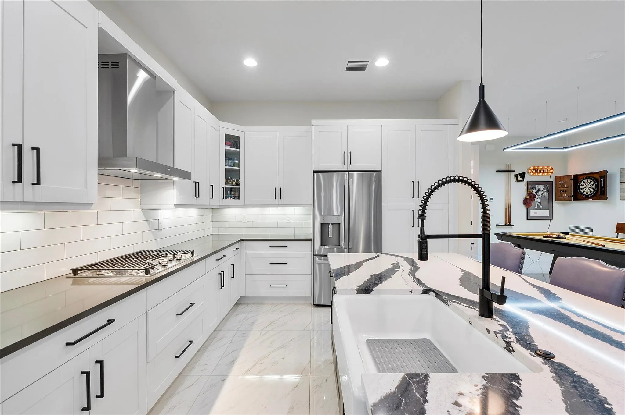 7326 Estero Drive