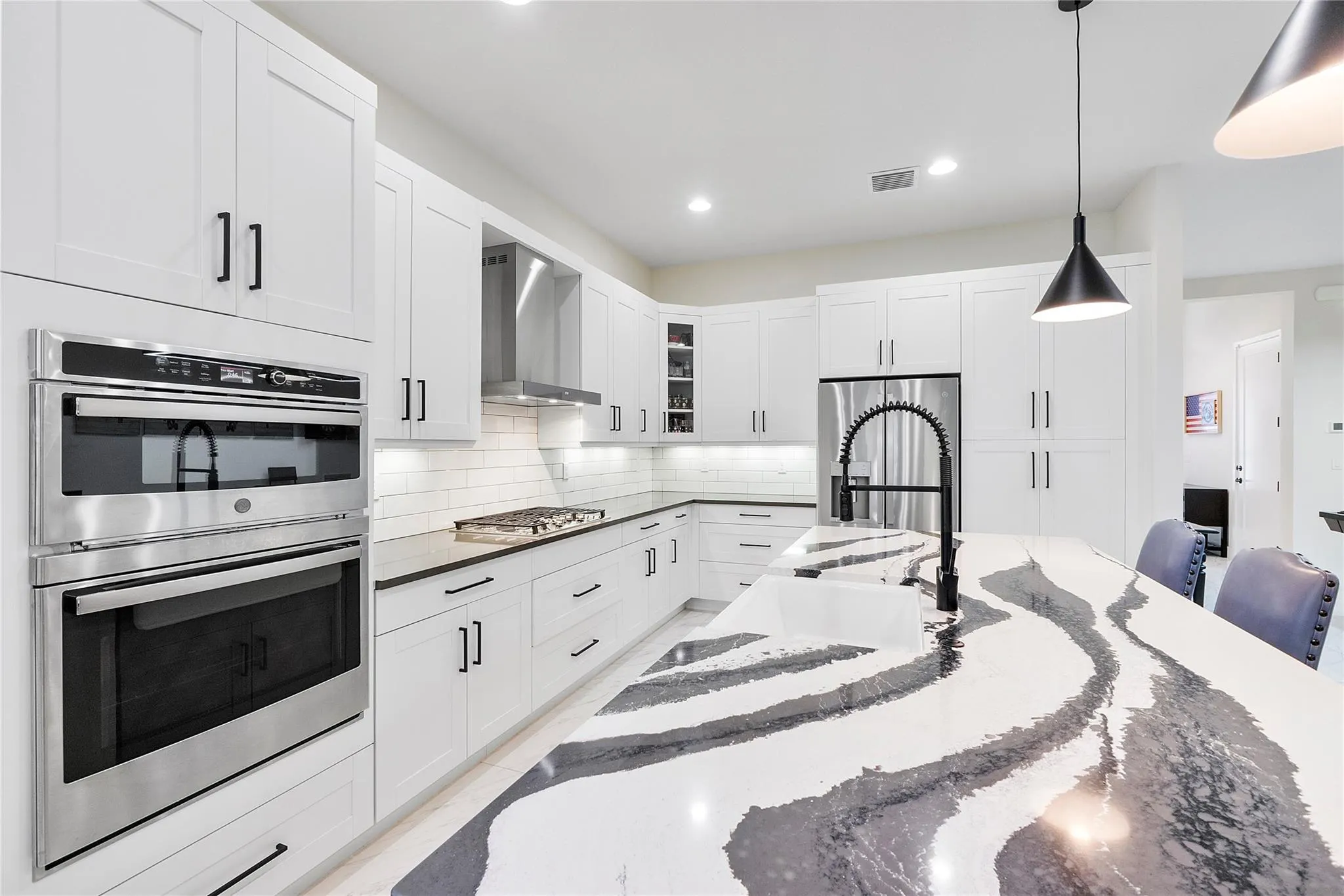7326 Estero Drive