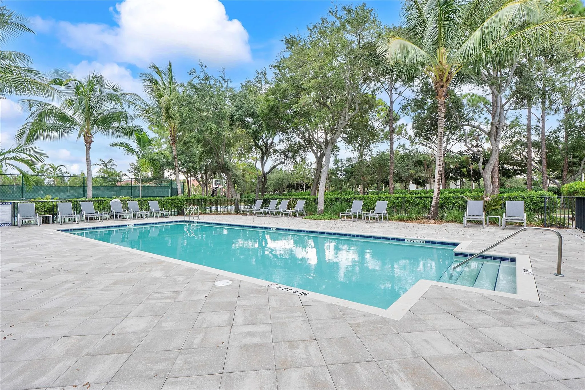7326 Estero Drive