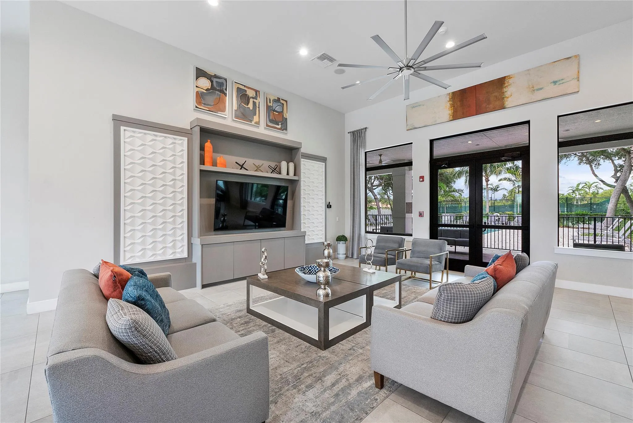 7326 Estero Drive