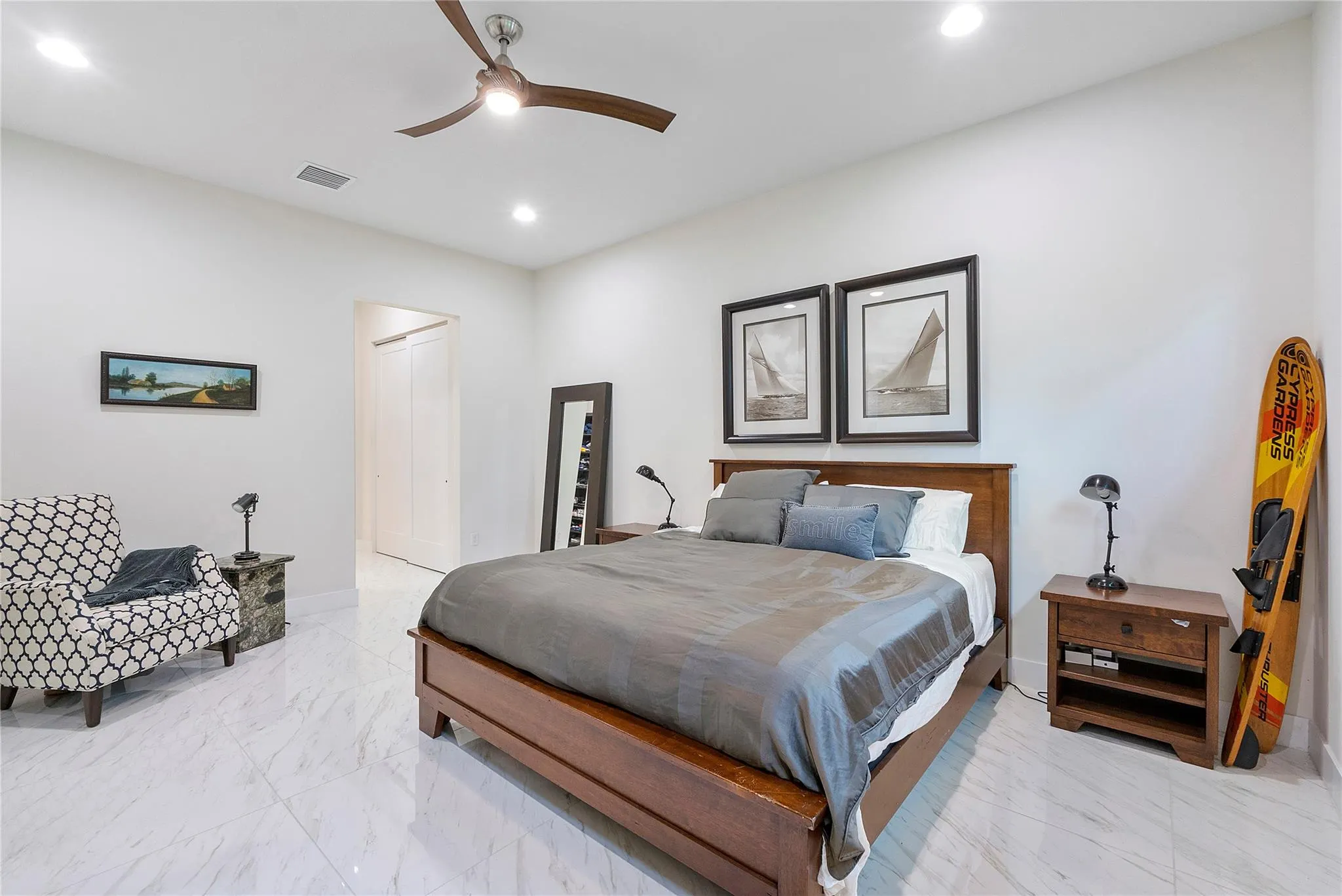 7326 Estero Drive