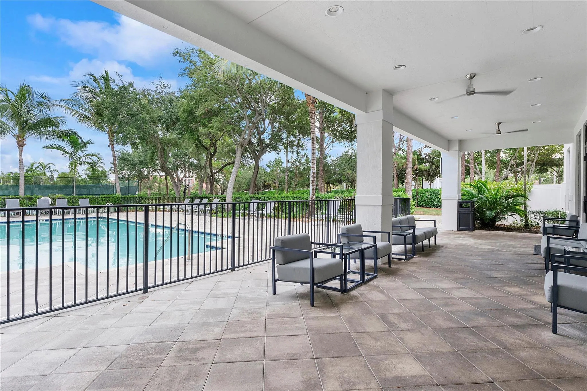 7326 Estero Drive