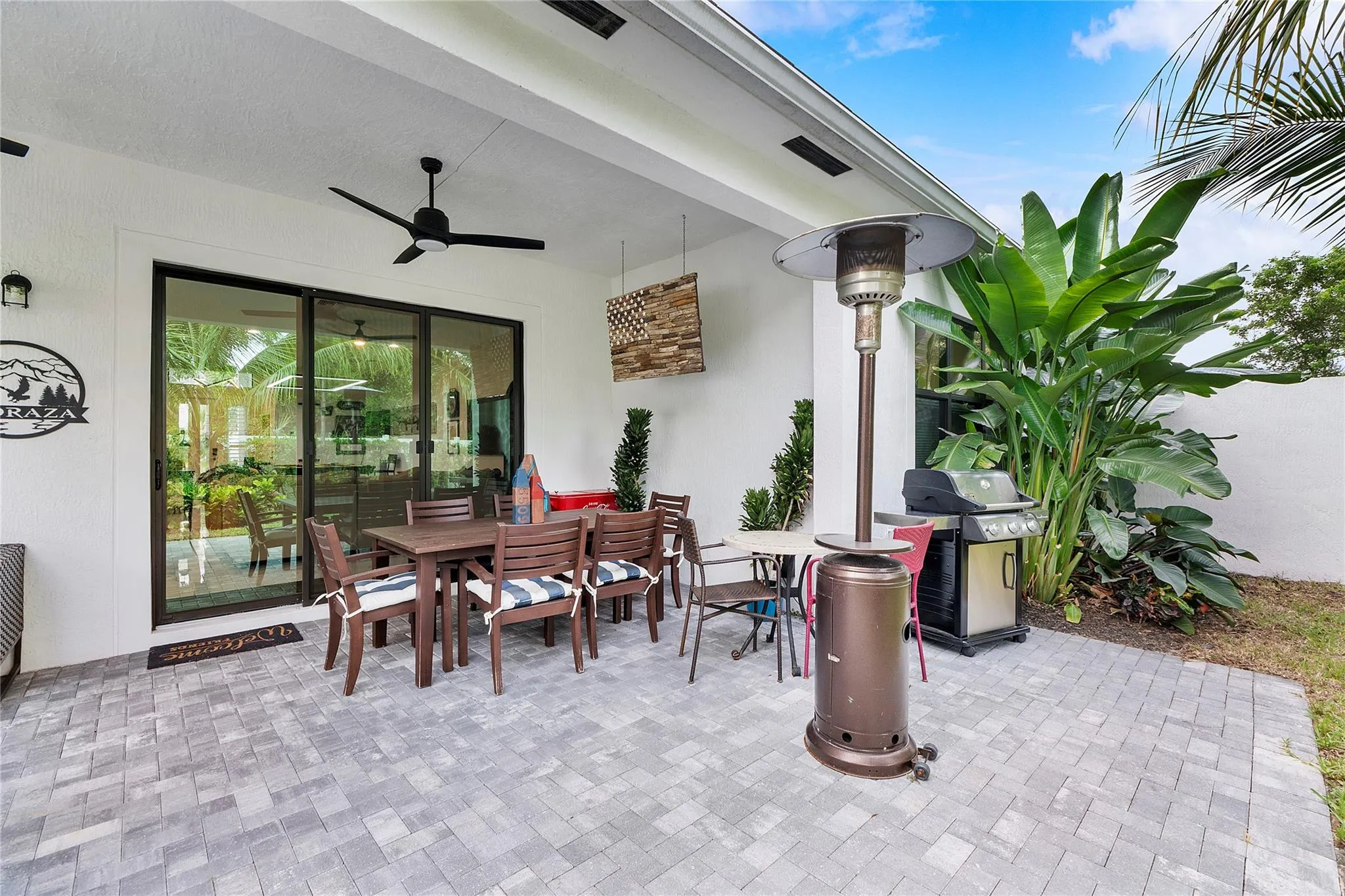 7326 Estero Drive