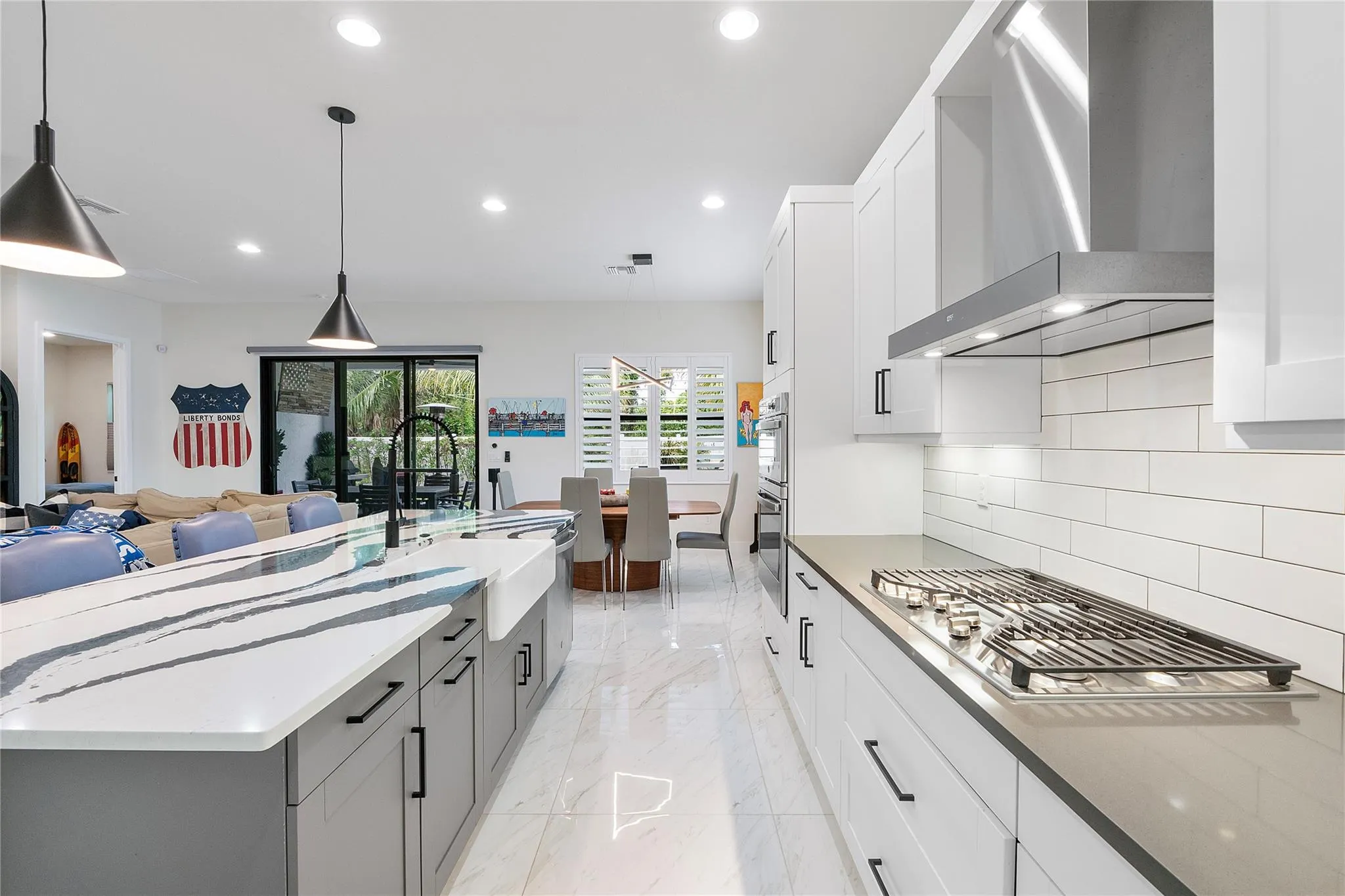 7326 Estero Drive
