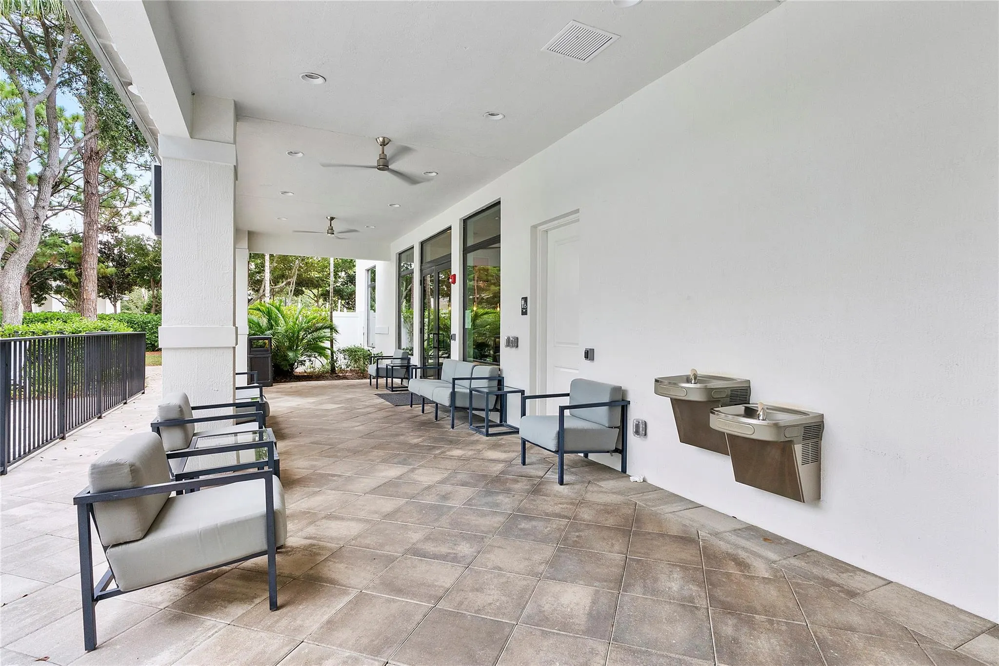7326 Estero Drive