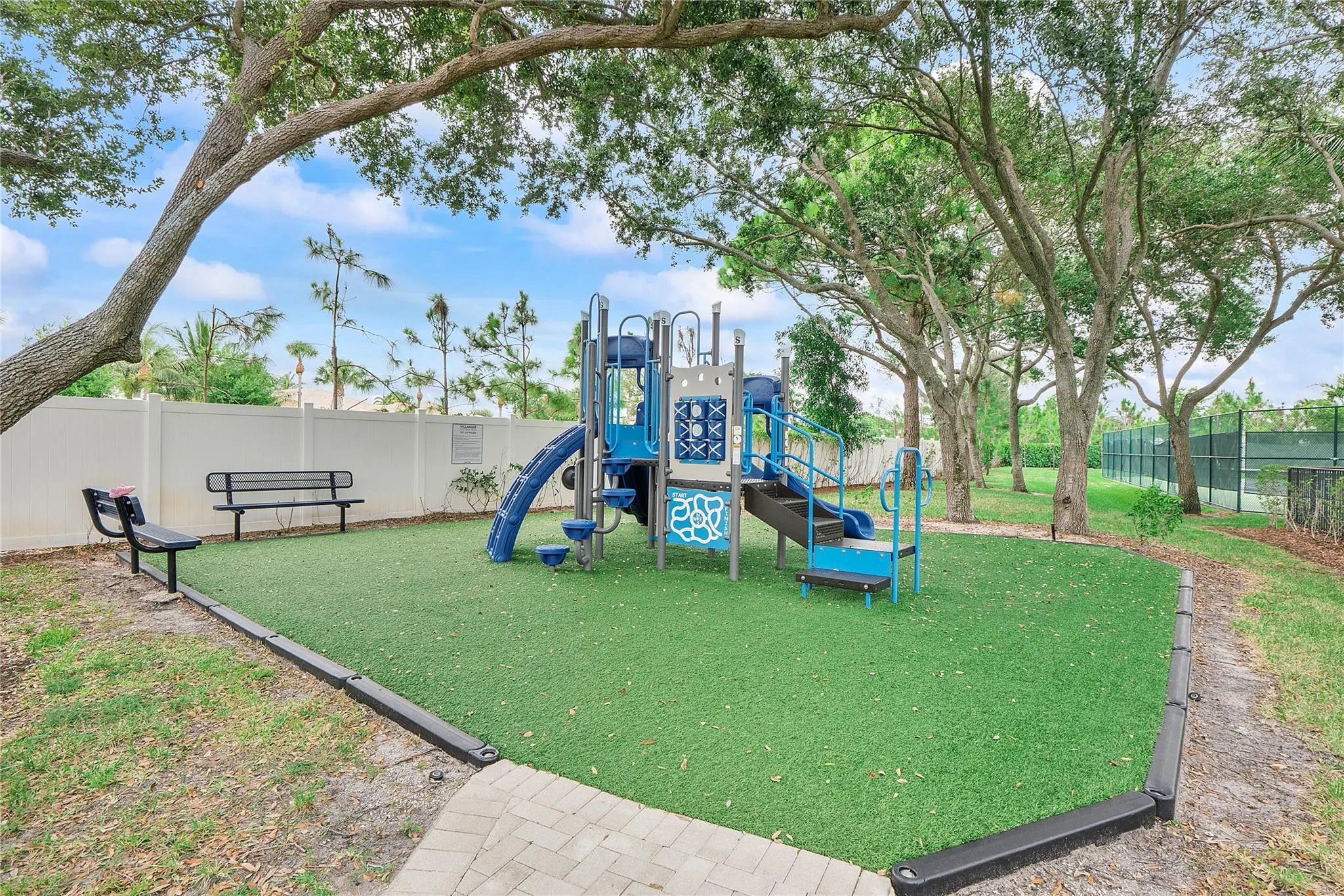 7326 Estero Drive
