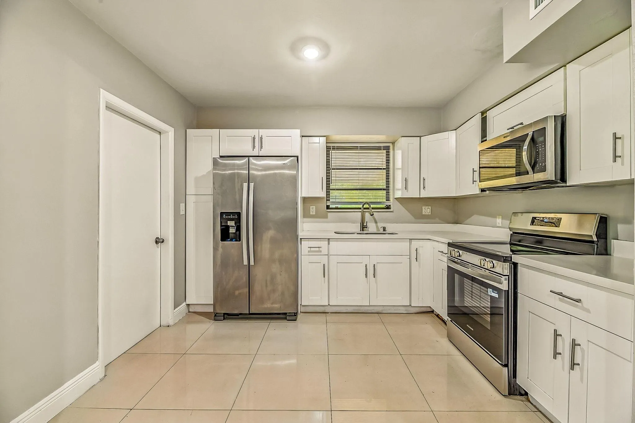 95 NE 128th St