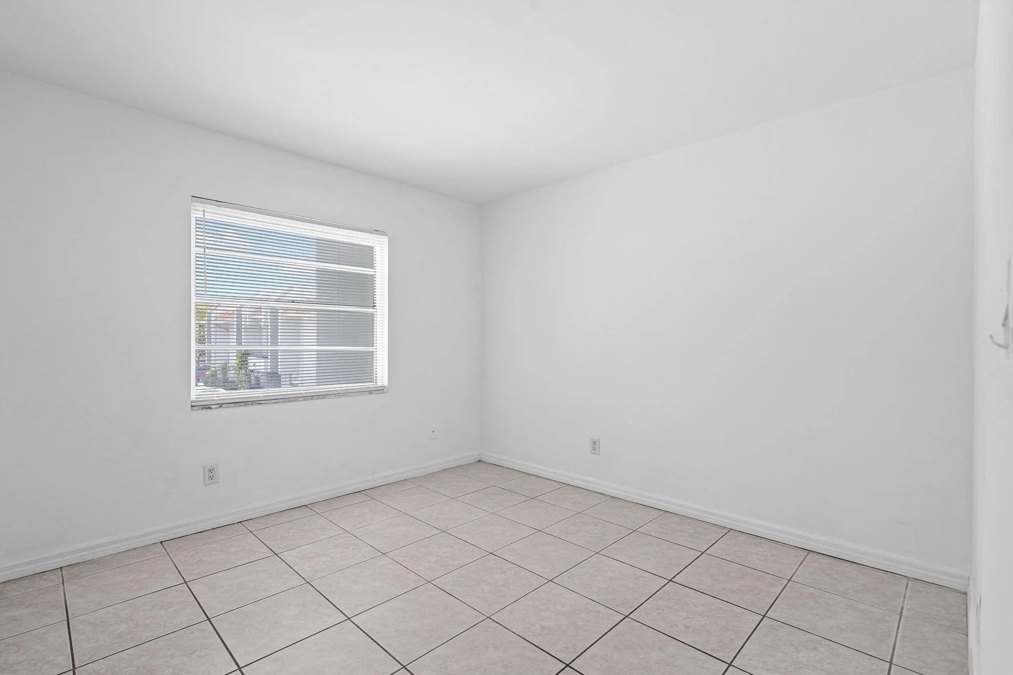 9225 SW 87th Avenue, #A7