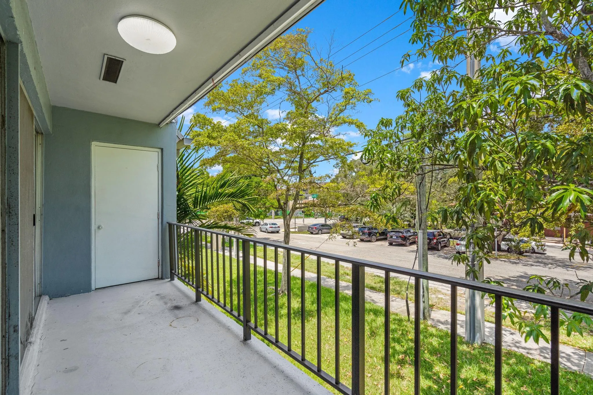 9225 SW 87th Avenue, #A7