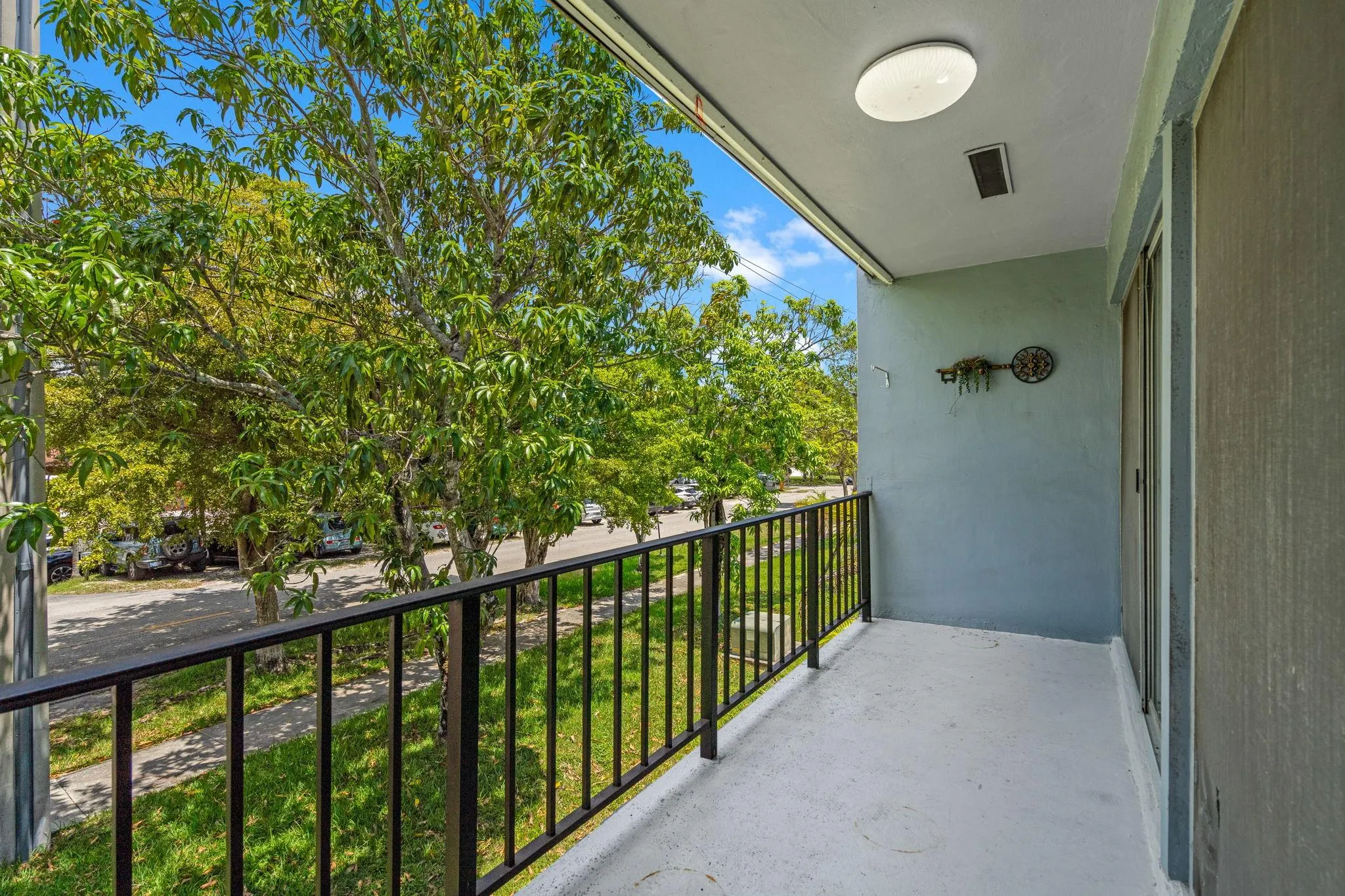 9225 SW 87th Avenue, #A7