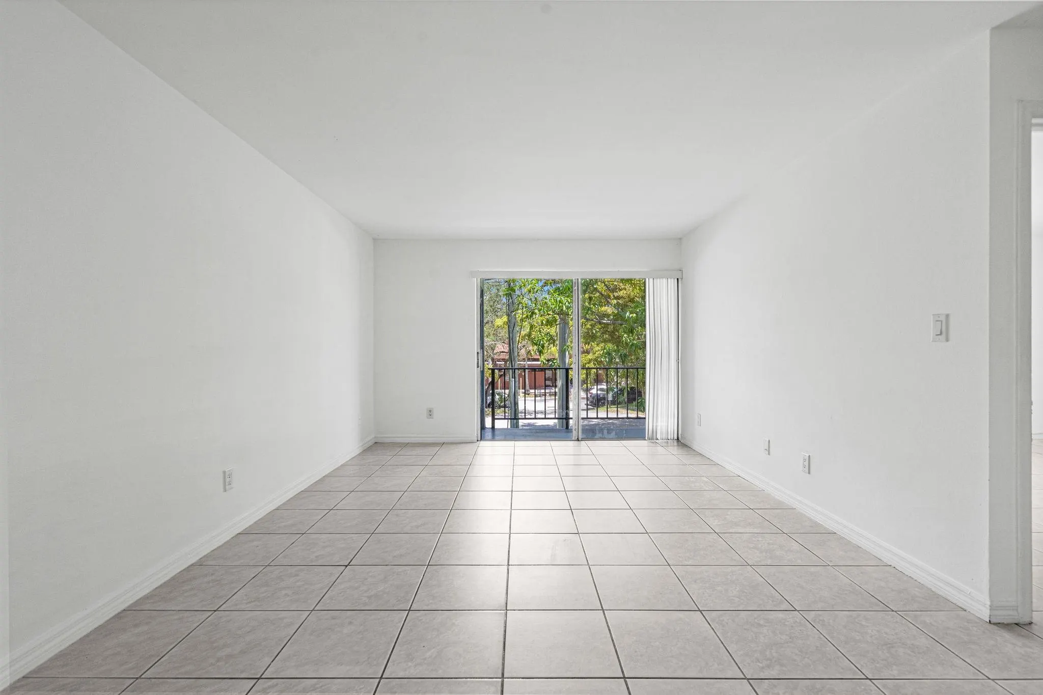 9225 SW 87th Avenue, #A7