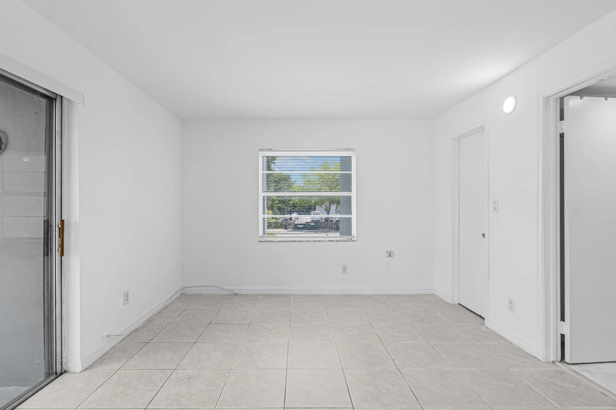 9225 SW 87th Avenue, #A7