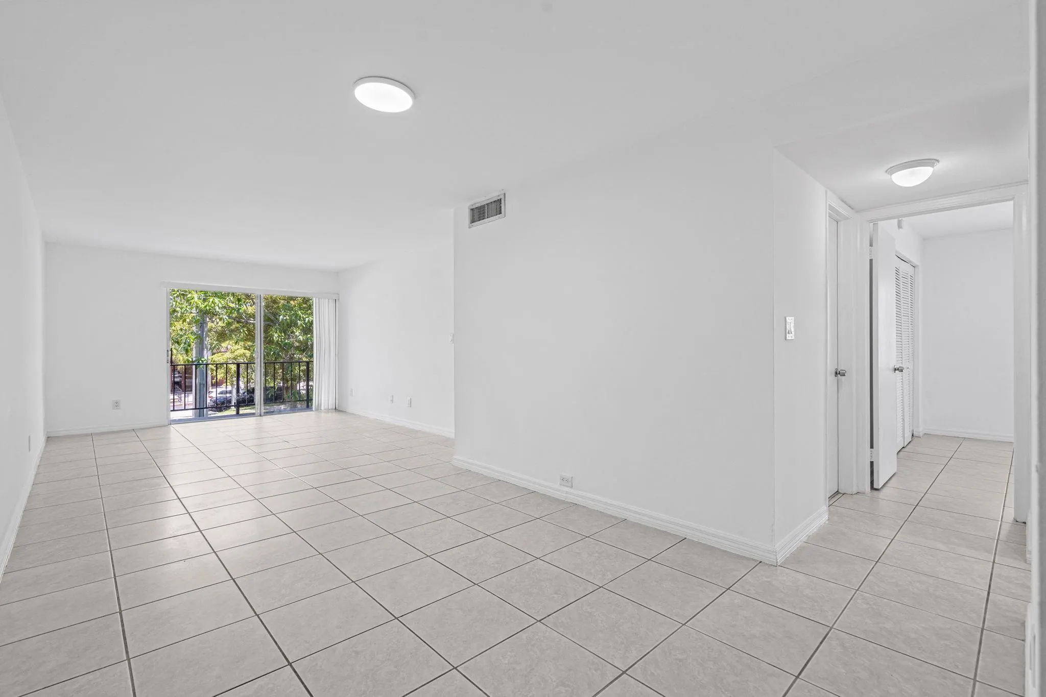 9225 SW 87th Avenue, #A7
