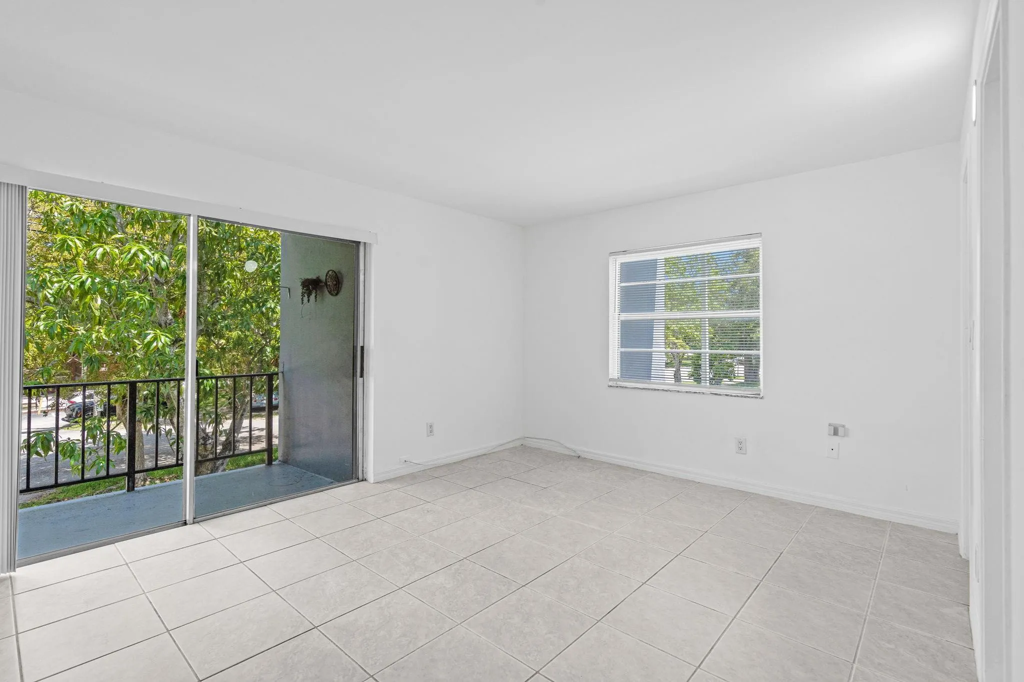 9225 SW 87th Avenue, #A7