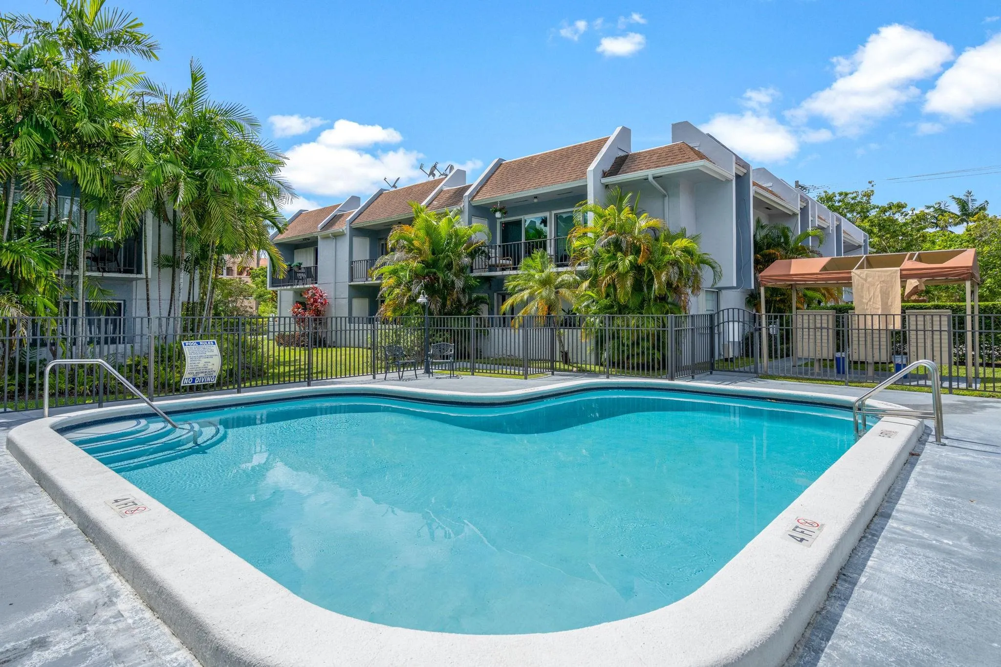 9225 SW 87th Avenue, #A7