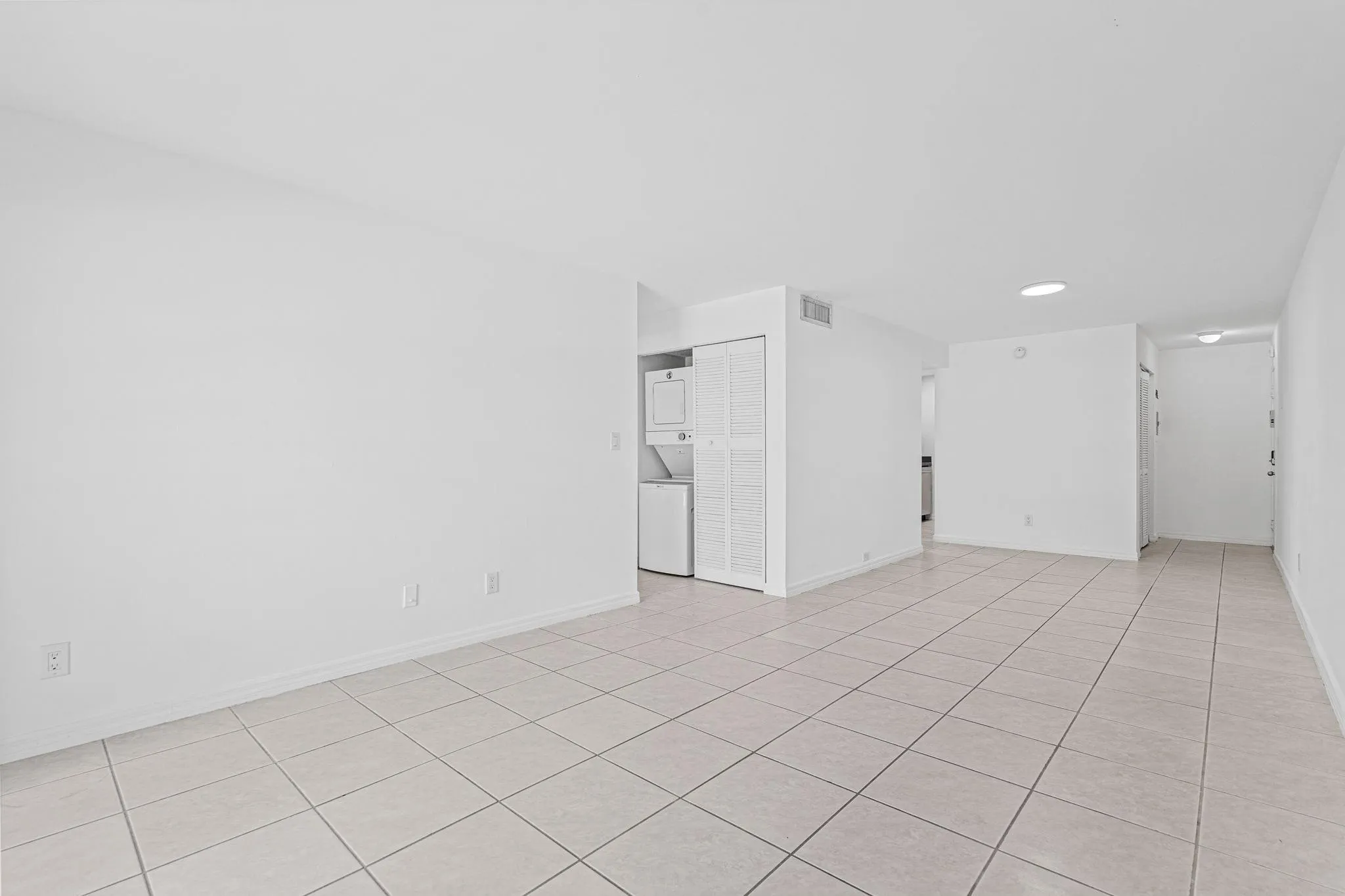 9225 SW 87th Avenue, #A7