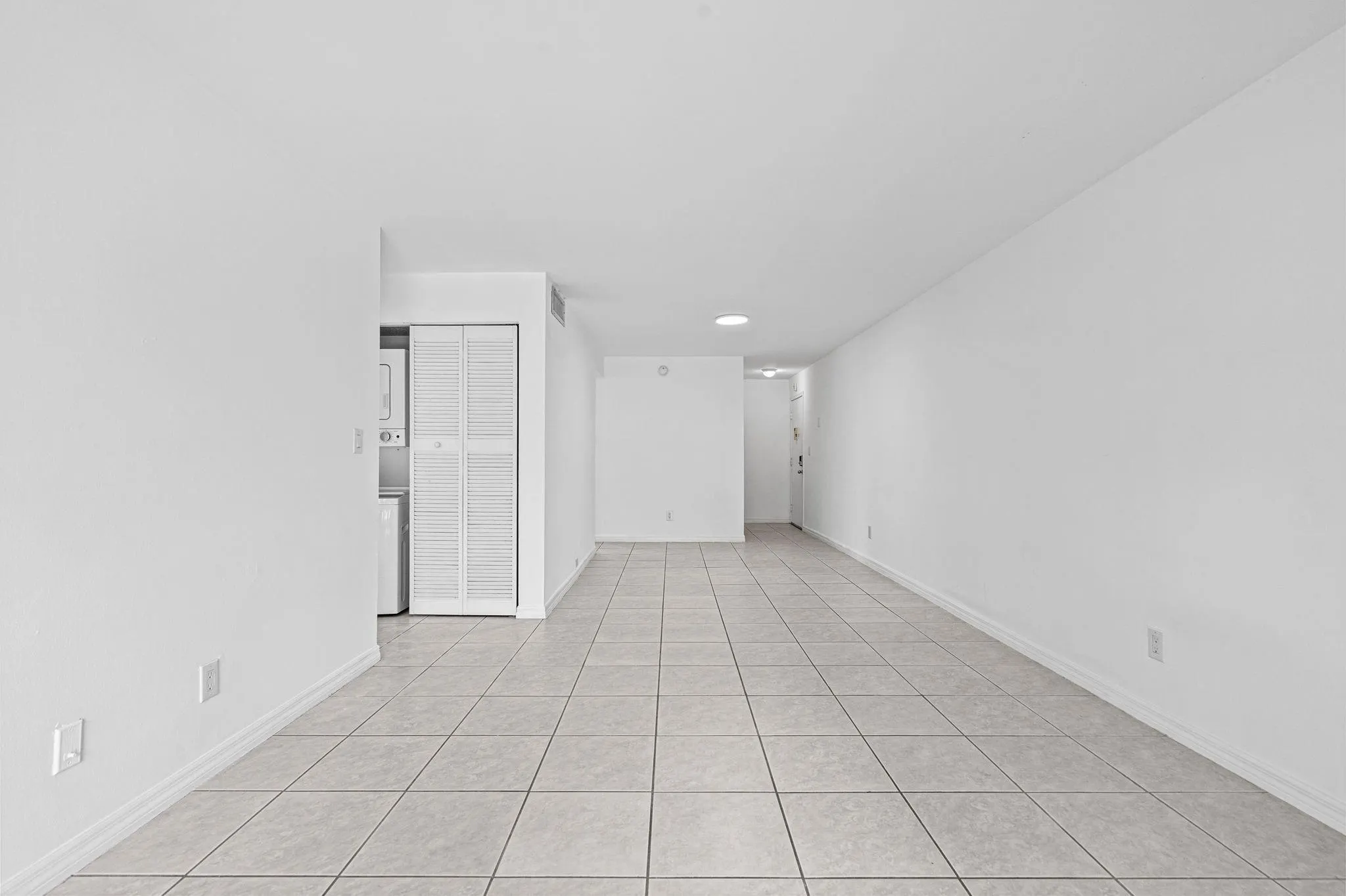 9225 SW 87th Avenue, #A7