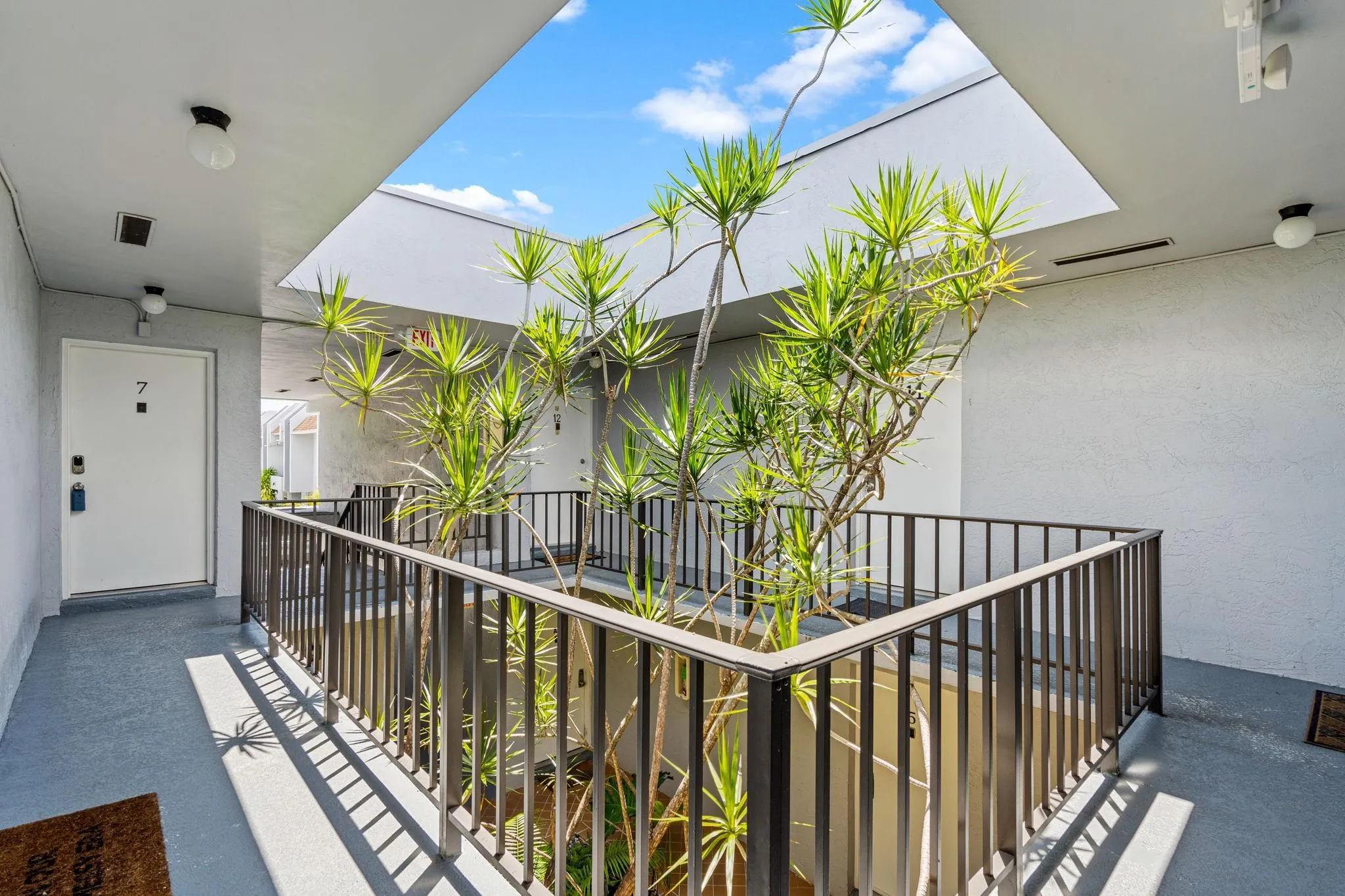 9225 SW 87th Avenue, #A7