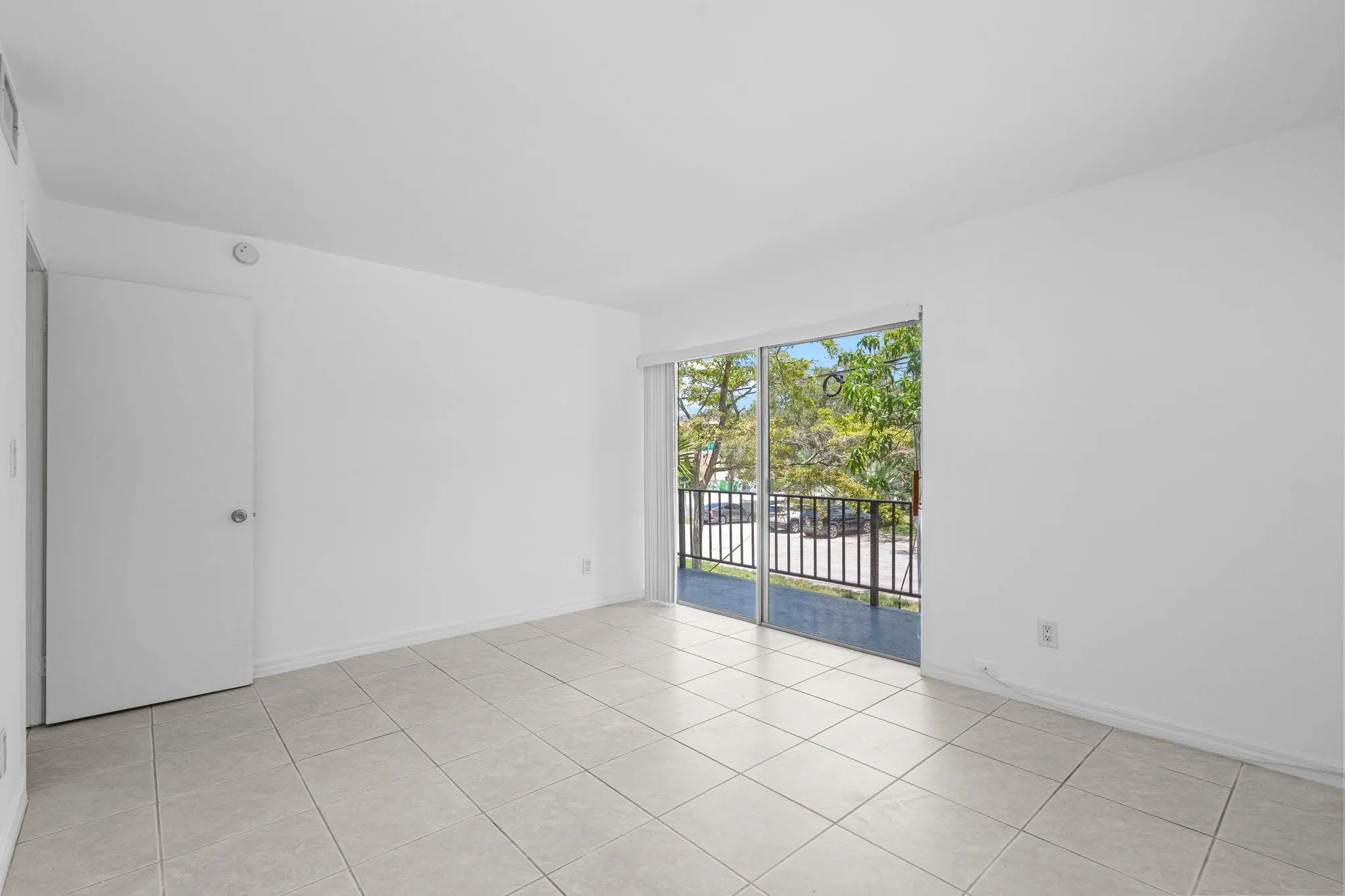 9225 SW 87th Avenue, #A7