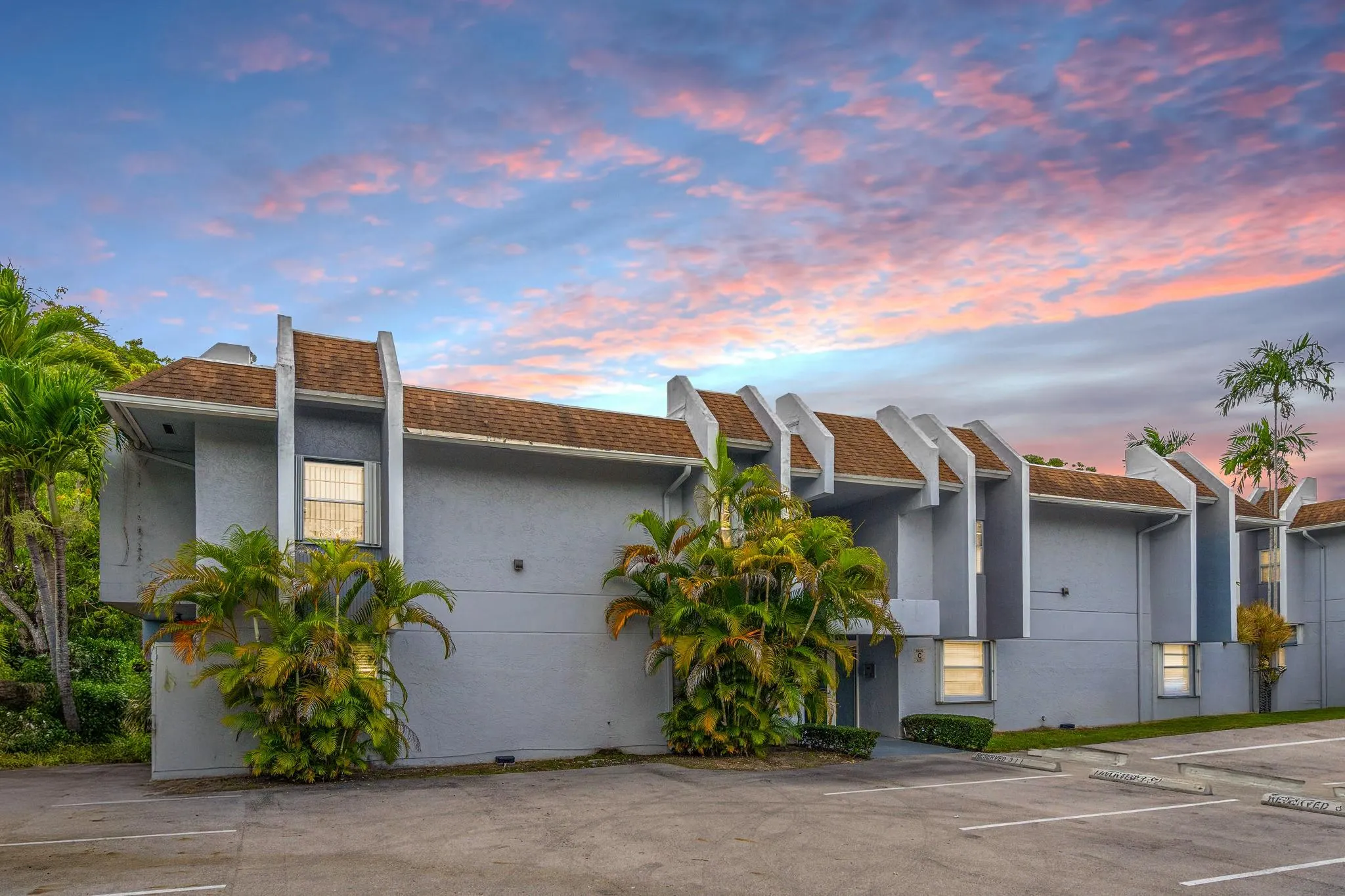 9225 SW 87th Avenue, #A7