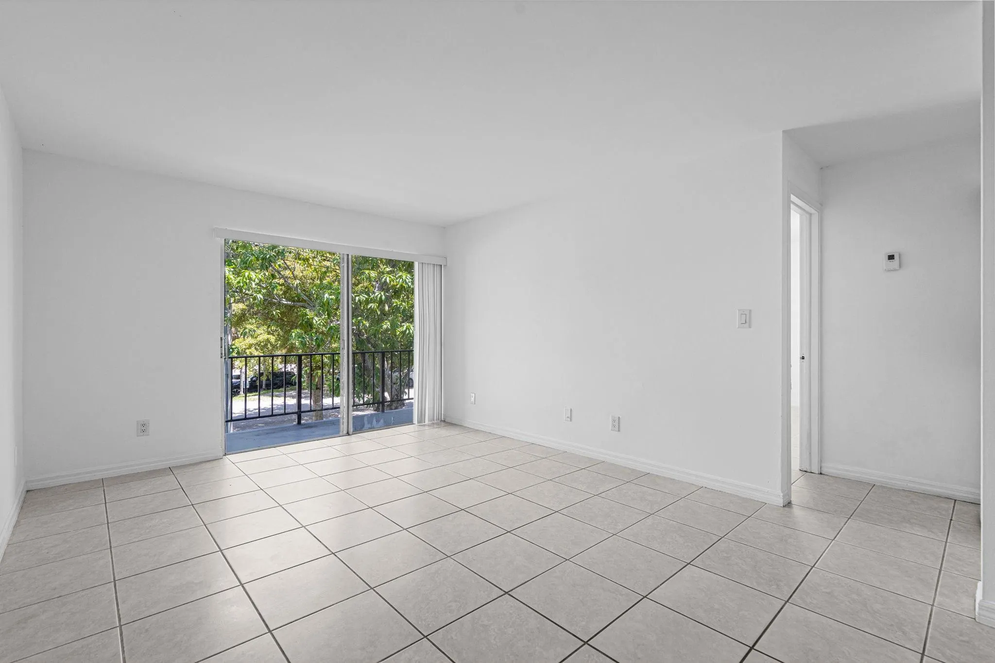 9225 SW 87th Avenue, #A7