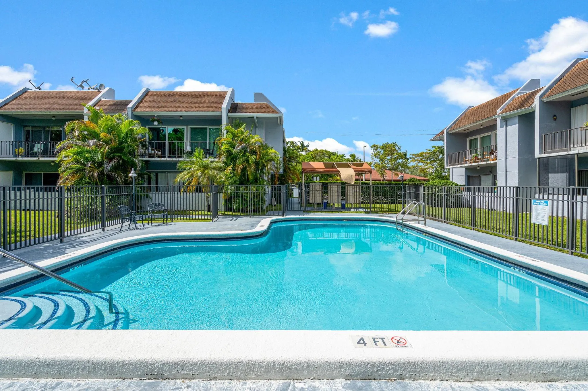 9225 SW 87th Avenue, #A7