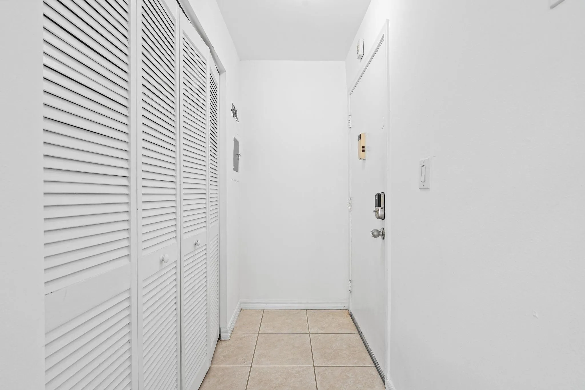 9225 SW 87th Avenue, #A7