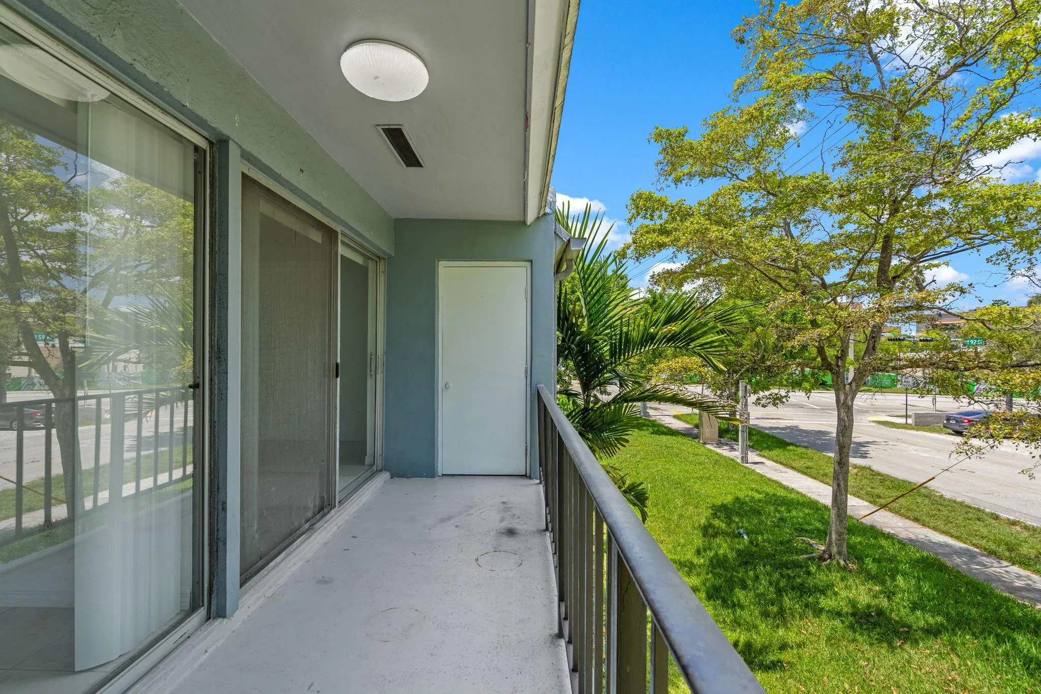 9225 SW 87th Avenue, #A7