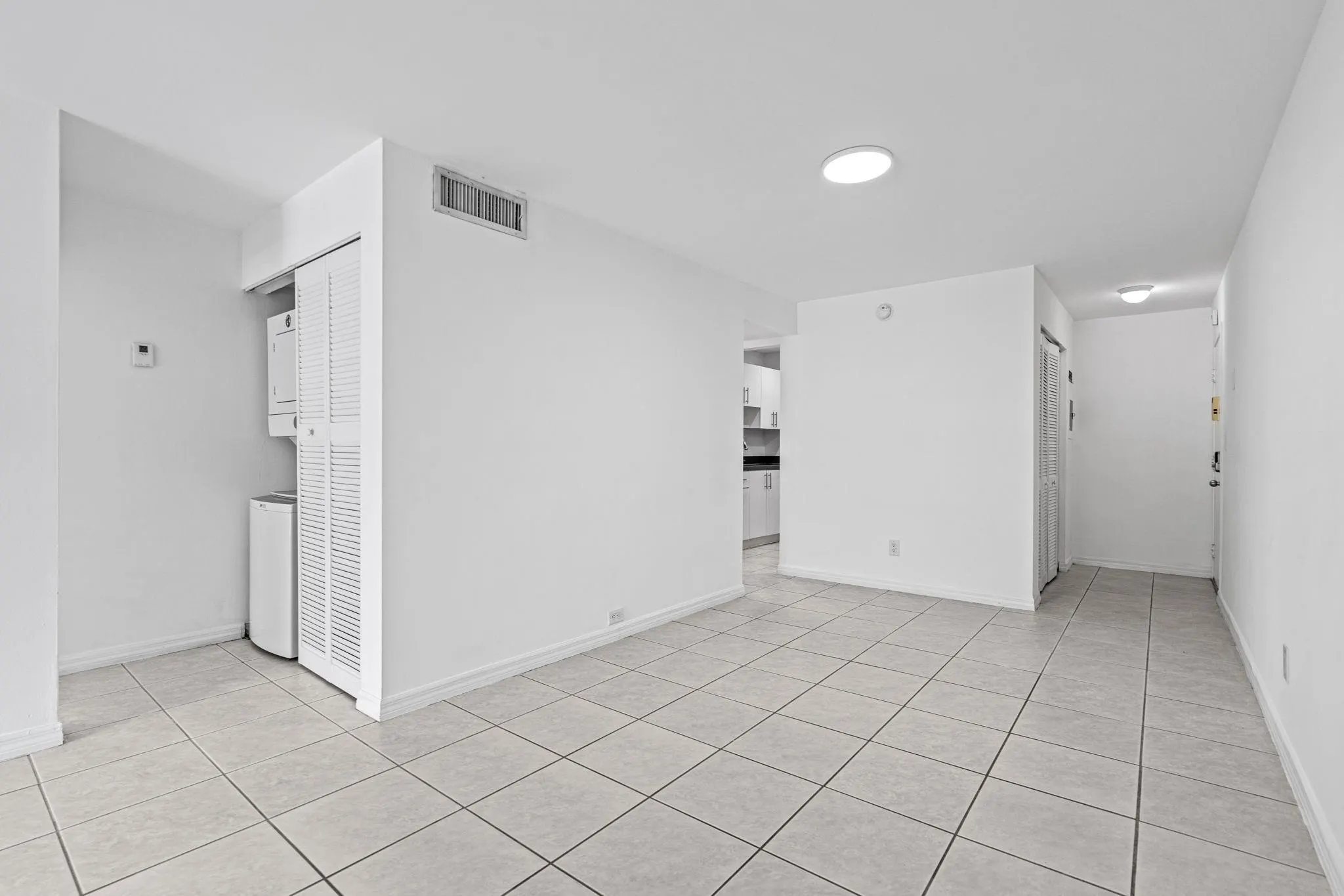 9225 SW 87th Avenue, #A7