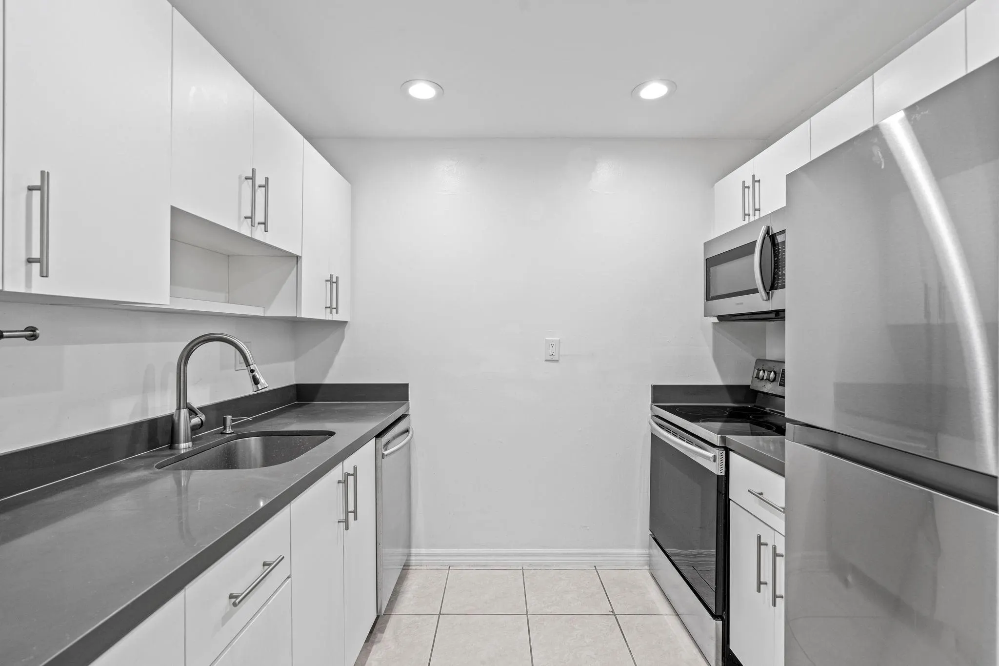 9225 SW 87th Avenue, #A7