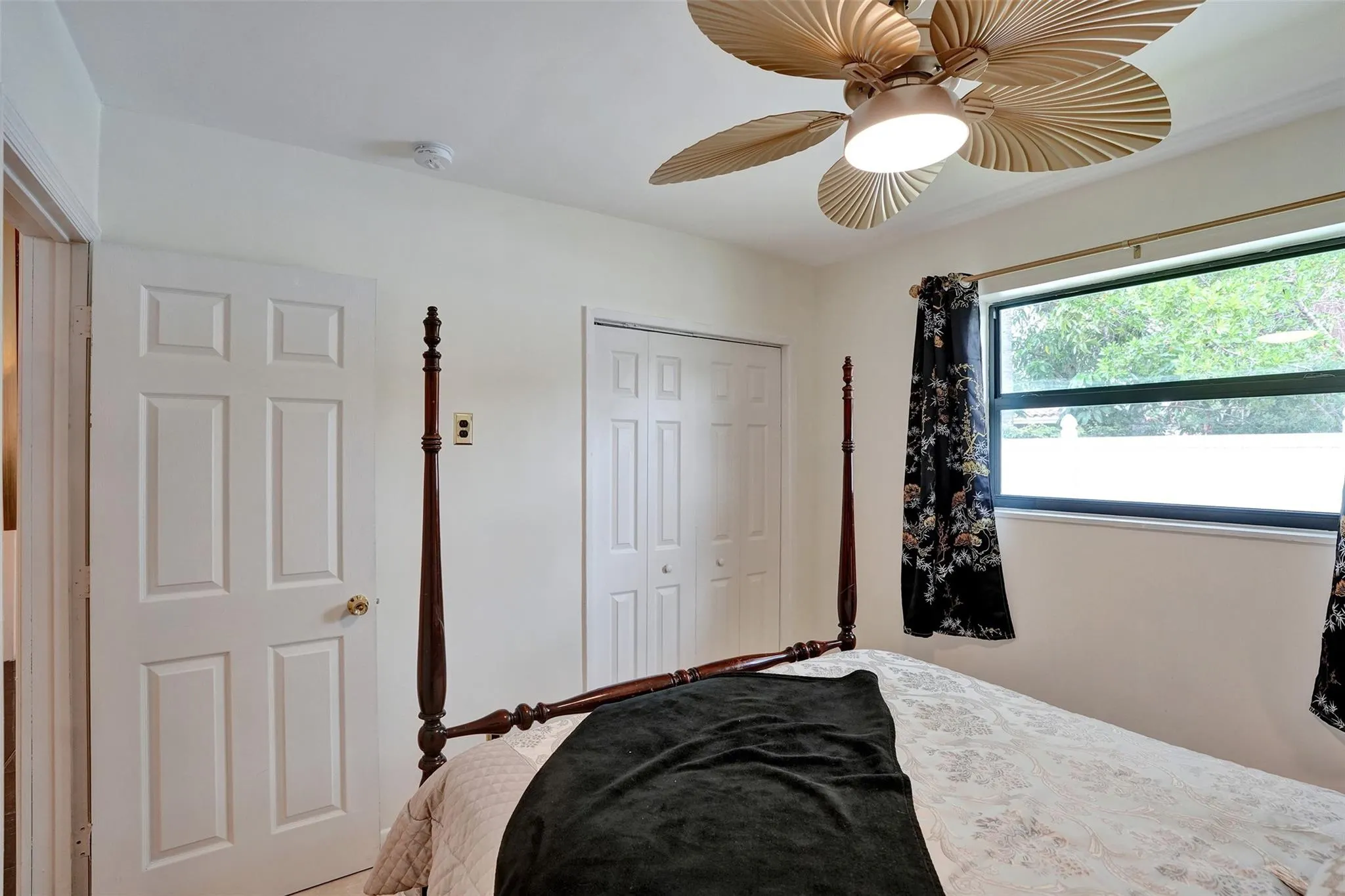 1711 NE 2nd Ter
