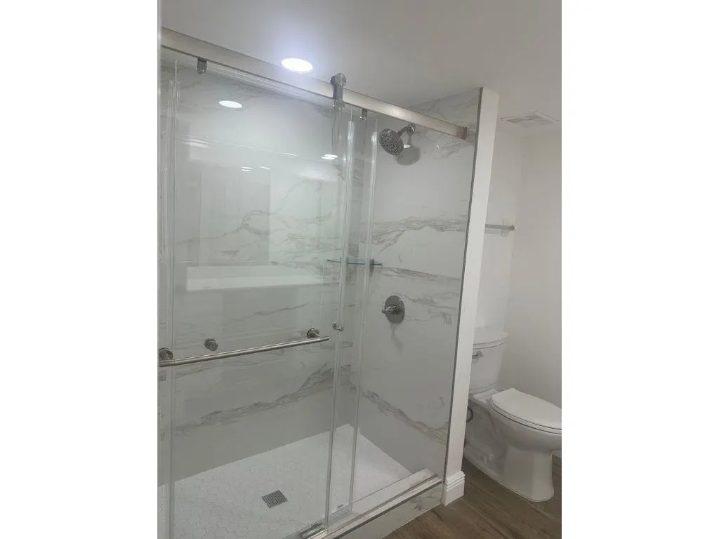 1520 NW 45th St, #0