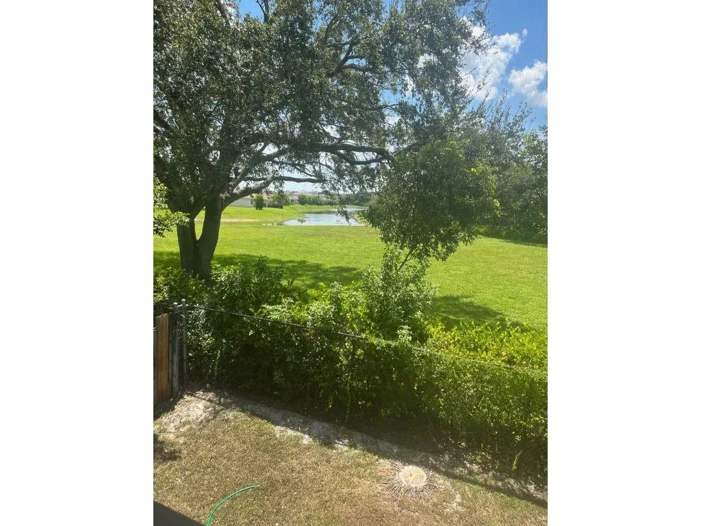 1520 NW 45th St, #0
