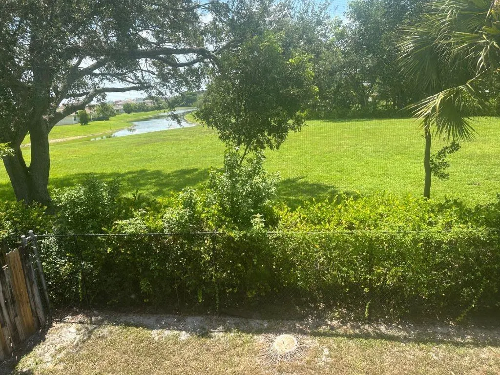 1520 NW 45th St, #0