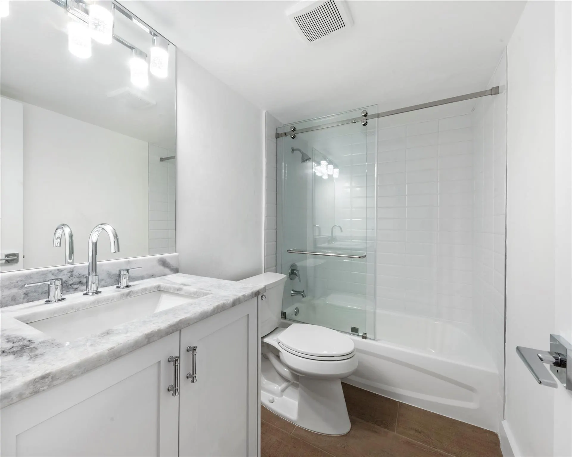 530 S Federal Hwy, #6