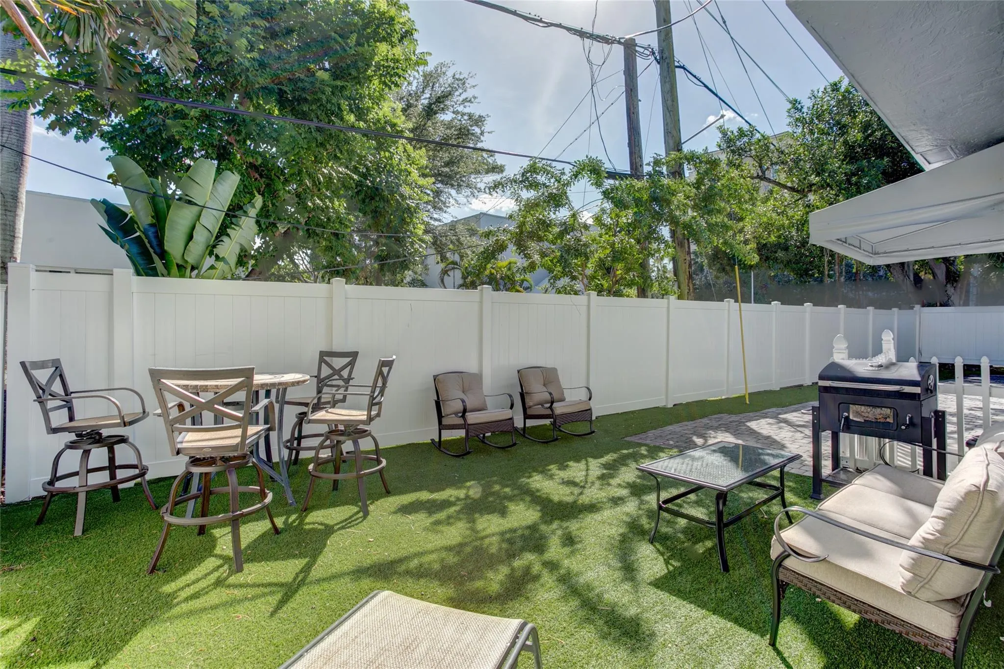 530 S Federal Hwy, #6