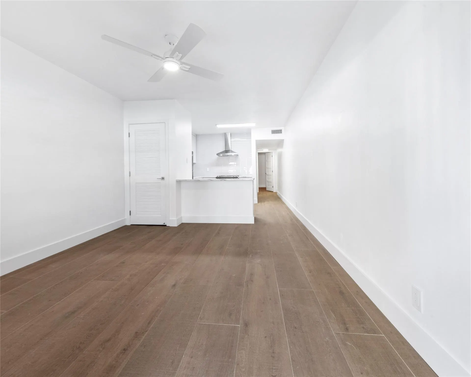 530 S Federal Hwy, #6