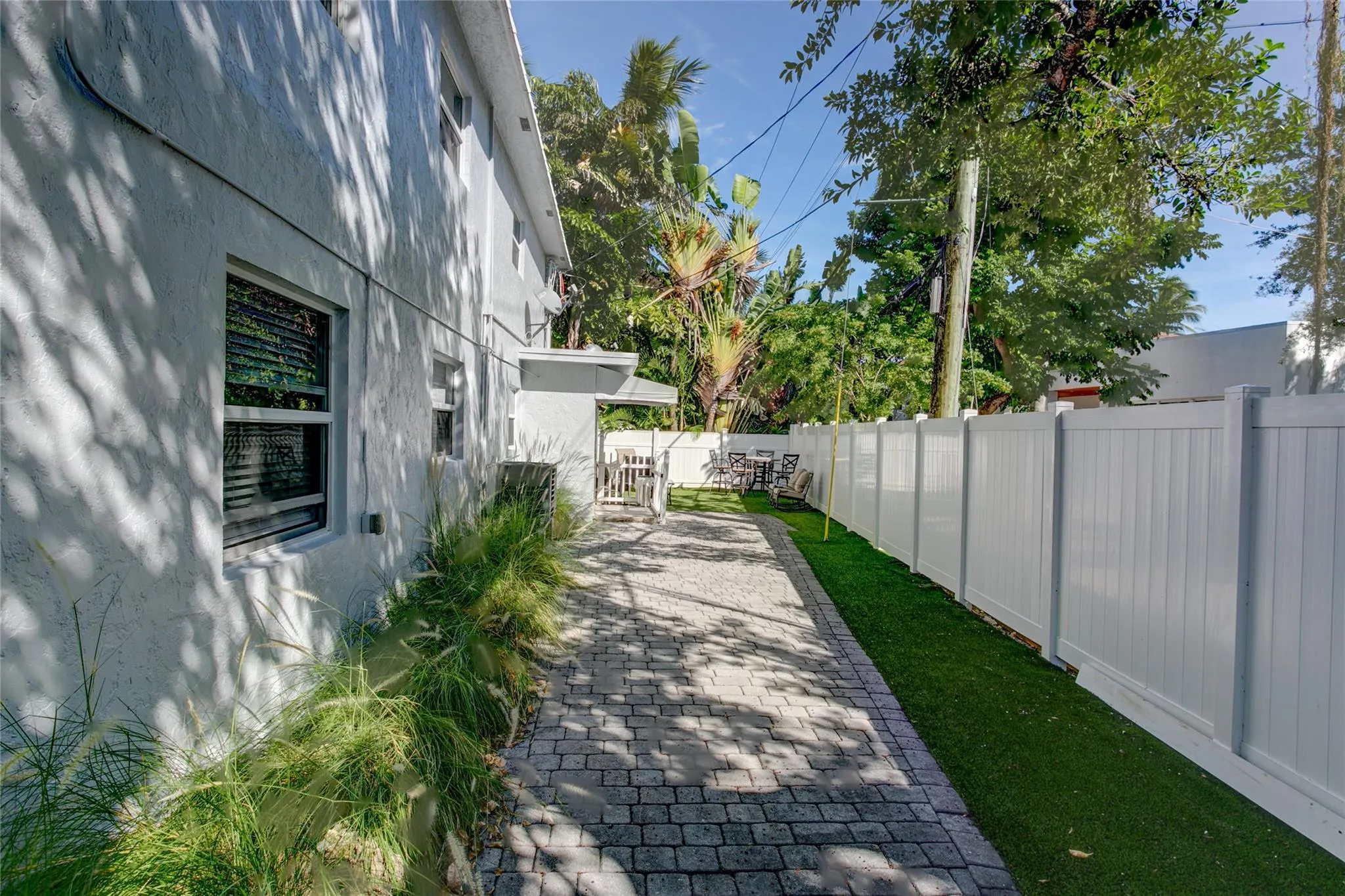 530 S Federal Hwy, #6